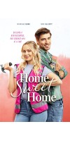 Home Sweet Home (2020 - English)